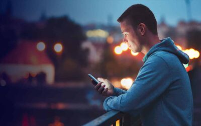 buurt-whatsappgroepen