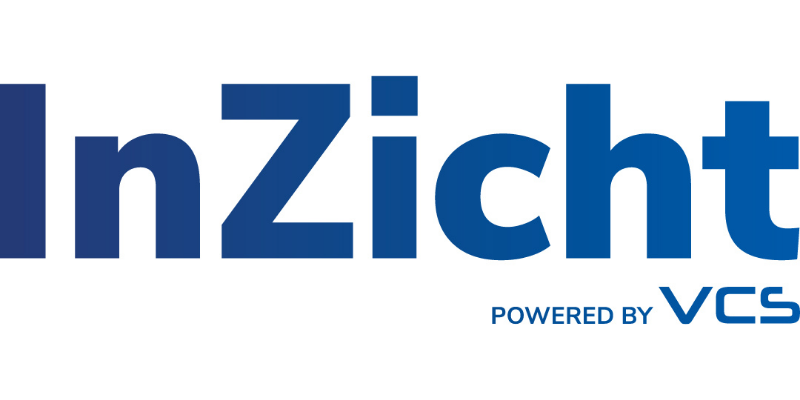 InZicht voor gemeenten - VCS