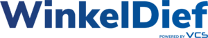 Logo WinkelDief