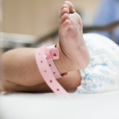 baby-3169975_960_720 baby-3169975_960_720