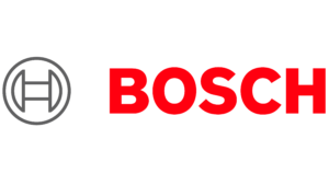 Bosch is partner van VCS