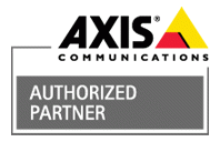 Axis is partner van VCS