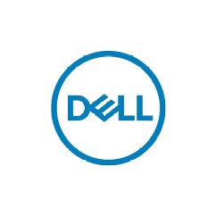 Dell is partner van VCS