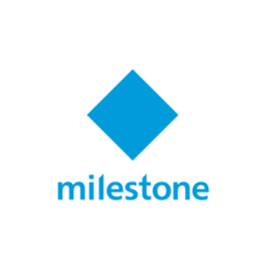 Milestone is partner van VCS