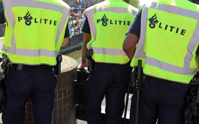 VCS Consultancy ondersteunt bij de aanpak van ondermijning