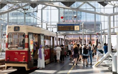 Van klantwens naar functionerend systeemontwerp
