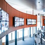 technical operations engineer