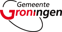 Logo-gemeente-Groningen---rood-zwart_0