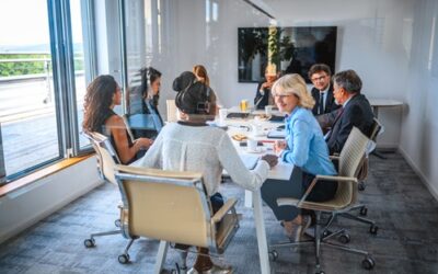 Cocreatie in een proof of concept