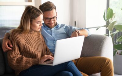Ouders volgen kind via BabyWatch