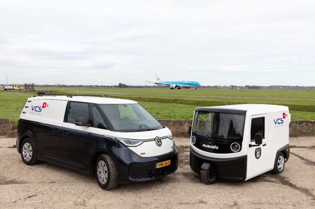 VCS Observation AMSTERDAM 092023 (14)