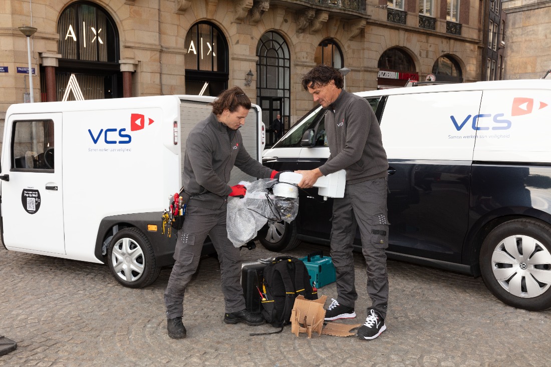VCS Observation AMSTERDAM 092023 (40)