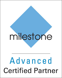 VCS Observation is Advanced Partner van Milestone
