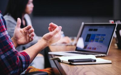 Innovatieve oplossingen van VCS