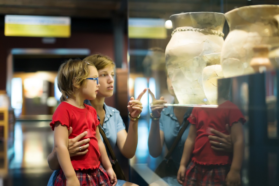 Museum
