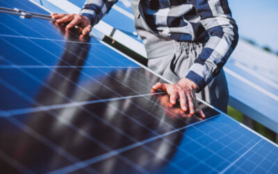 Energieleverancier betrouwbaar beveiligd