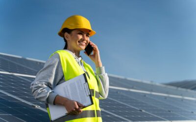EnergySecure: complete beveiliging van duurzame energiesystemen