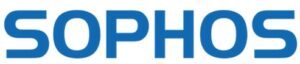 Sophos is partner van VCS
