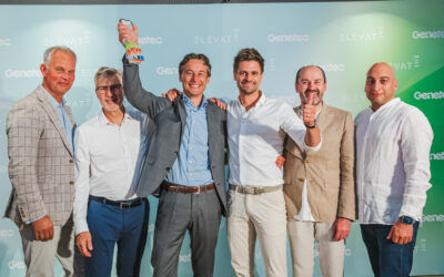 Award-Genetec-to-VCS-Observation