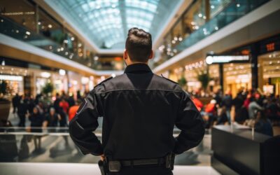 TechWacht ondersteunt beveiliging