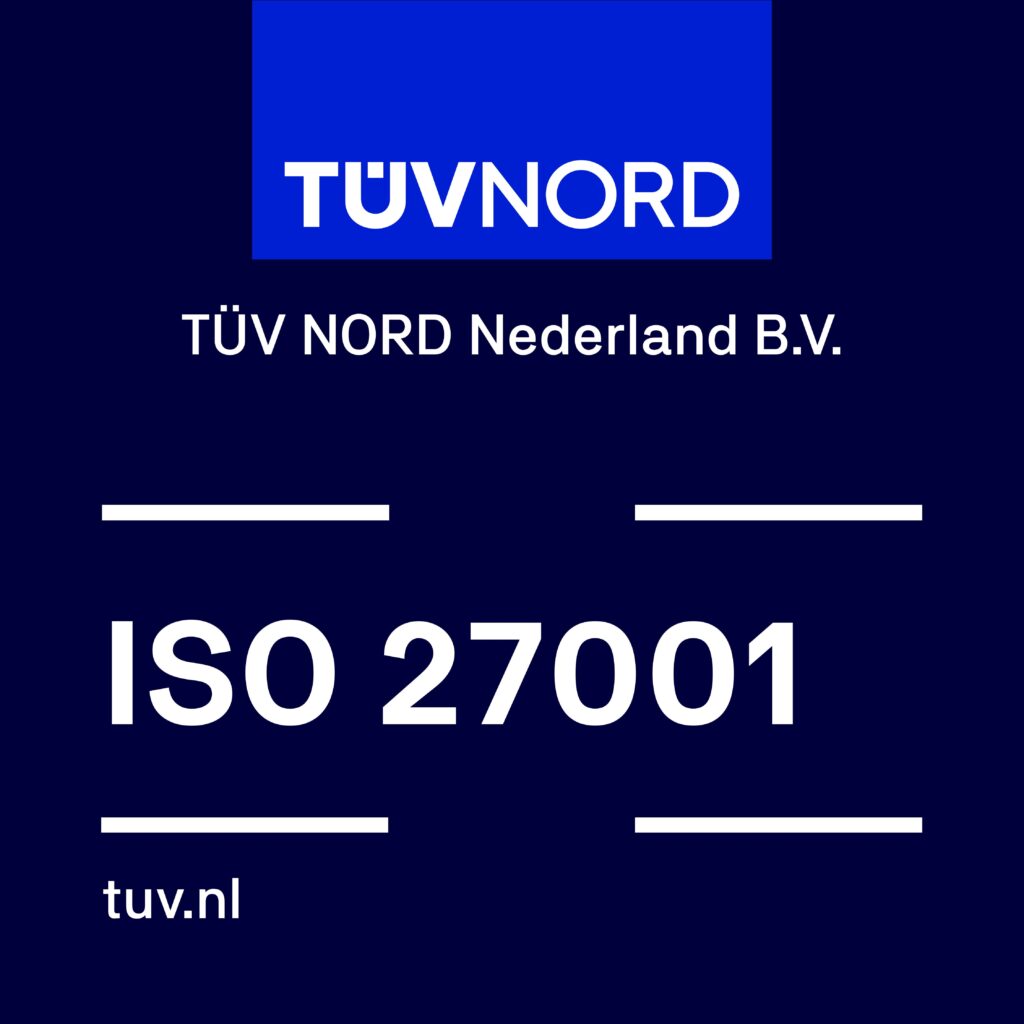 ISO-27001-certificaat-VCS