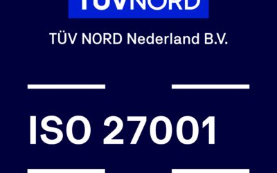 ISO-27001-certificaat-VCS